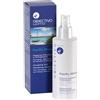 Obiectivo uomo pacific waves deo spray 100 ml - - 985480312