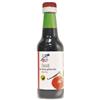LA FINESTRA SUL CIELO Fsc tamari bio 250 ml - LA FINESTRA SUL CIELO - 921217358