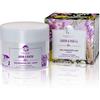 Exenthia Mediterranea Jardin à Porter Crema Supernutriente 200 ml - Nutrizione Intensa per la Pelle - EXENTHIA - 989810635