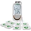 TESMED Elettrostimolare tesmed te/880r plus 1 pezzo - TESMED - 988328225