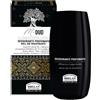 HELAN M-oud deodorante profumato roll on traspirante 50 ml - HELAN - 940535964