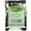 ERBAVOGLIO Matcha te' verde bio - ERBAVOGLIO - 925011292
