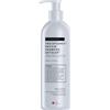 Tricapsures Physio Shampoo Capelli Sfibrati 250 ml - - 989667567