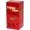 NUTRACEUTICA ITALIANA Energysohn 12 bustine - NUTRACEUTICA ITALIANA - 931989432