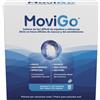 Movigo 10 bustine - - 951094402