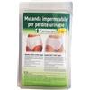FARMACARE Mutanda per incontinenza indicata per perdite severe ultra xl - FARMACARE - 983759818
