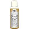 GIORGINI Detergente intimo camomilla 125 ml - GIORGINI - 907604920