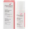 Flaviam crema schiarente 40 ml - - 951361120