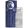 Kromia fb liposomiale 15 ml - - 951038746