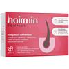 Hairmin complex 60 capsule - - 951035993