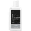 Kenogen plus shampoo uomo 200 ml - - 951143686