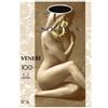 SOLIDEA Venere 100 collant tutto nudo blu scuro 2 - SOLIDEA - 900058569