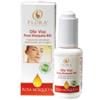FLORA Rosa mosqueta bio olio 30 ml - FLORA - 902876174