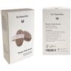 Dr hauschka beauty body brush - DR HAUSCHKA - 983758792
