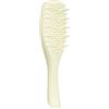 Tangle teezer tud extra gentle chamomille yellow - - 951450345