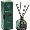 ERBORISTERIA MAGENTINA Magentina home vischio e legno diffusore 200 ml - ERBORISTERIA MAGENTINA - 950977583
