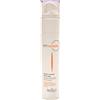 Myintimity siero intimo anti age 50 ml - - 987300047