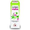 Malva mucillagine 200 ml - - 909143923