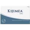 Kijimea hypo 18 capsule - KIJIMEA - 989663582
