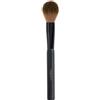Euphidra pennello fard & contouring - EUPHIDRA - 935822647