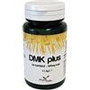 PHYTOITALIA Dmk plus 30 capsule - PHYTOITALIA - 982505240