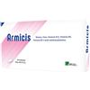 ARMIDAL Armicis 30 compresse - ARMIDAL - 949878843