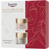 Cofanetto Eucerin Hyaluron Filler + Elasticity - - 951160439
