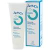 Activo3 Docciashampoo 250 ml - Detergente 2 in 1 per Corpo e Capelli - - 925893188