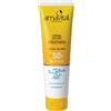 Amavital Crema Solare Bimbi SPF 50+ 100 ml - Protezione Alta e Sicura - - 926986872