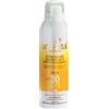 Amavital Sun Passion Spray Solare Invisibile SPF 30 150 ml - Protezione Leggera e Uniforme - - 970577692