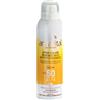 Amavital Sun Passion Spray Solare Invisibile SPF 50 150 ml - Protezione Alta e Leggera - - 970577704