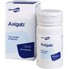 Axigab 90 compresse - - 951149968