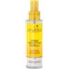 Amavital Spray Protettivo Capelli 100 ml - Difesa e Nutrizione al Sole - - 986014417