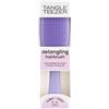 Tangle teezer wet detangler curly lilac - TANGLE TEEZER - 983668803