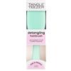 Tangle teezer wet detangler - fine & fragile mint - TANGLE TEEZER - 983668777