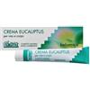 ARGITAL Crema propoli 50 ml - ARGITAL - 903529422