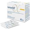 Synuclid 30 bustine 4,4 g - - 951618154