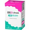 Cds22 formula 10 miliardi 30 microcapsule - - 949830347