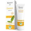 NATURA HOUSE Homeos emogel 16% 75 ml - NATURA HOUSE - 902107984