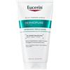 Eucerin dermopure clinical detergente tripla azione 150 ml - EUCERIN - 951091887