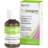 Prolongum prl2022 15 ml - - 949988339