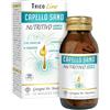 GIORGINI Capello sano nutritivo 120 pastiglie - GIORGINI - 951677677
