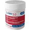 IDI Synbio 3,0 30 capsule da 0,27 g - IDI - 979276742