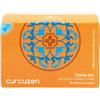 ERBORISTERIA MAGENTINA Tisana curcuzen bio 20 filtri - ERBORISTERIA MAGENTINA - 975878238