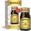 GIORGINI Biotina t 150 pastiglie - GIORGINI - 987773227