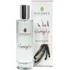 Nature's vaniglia bianca eau de toilette 50 ml - NATURE'S - 939469336
