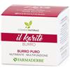 FARMADERBE Karite' burro puro 100 ml - FARMADERBE - 905127888