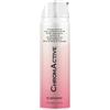 Eusphera chromactive crema 75 ml - EUSPHERA - 950939088