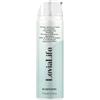 Eusphera levialife crema 75 ml - EUSPHERA - 950939102