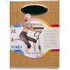 SOLIDEA Magig fitness tutore corsaro nero 5xxl - SOLIDEA - 900269655
